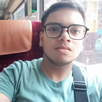 Raunak kumar